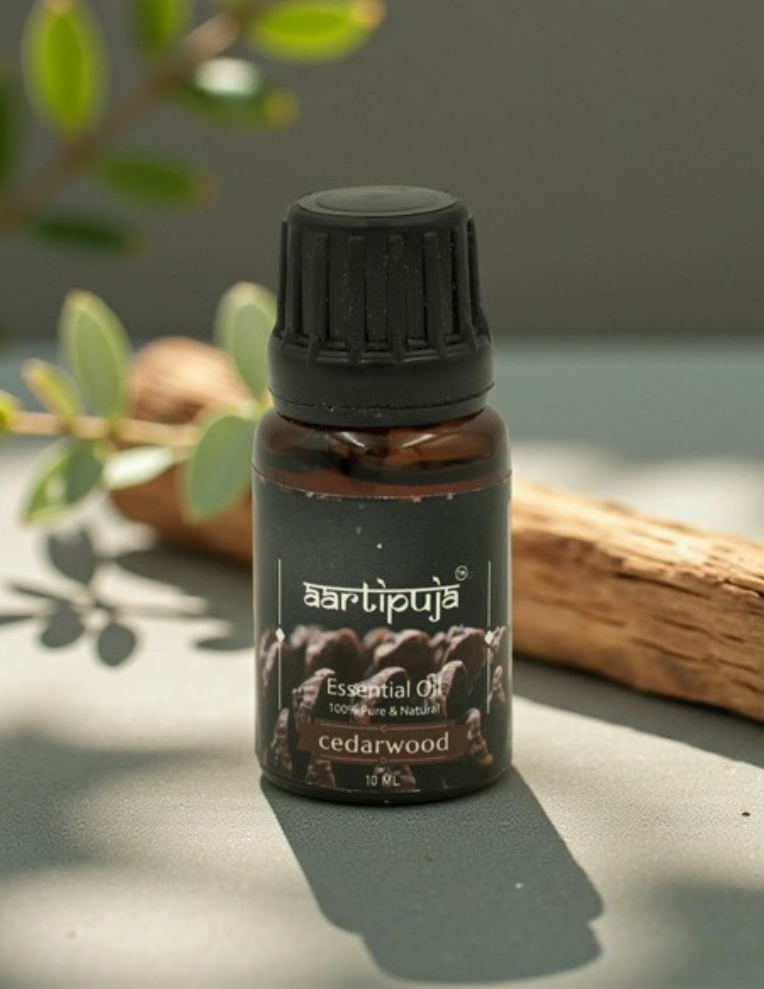 Home rose incense sticks