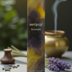 rose incense sticks