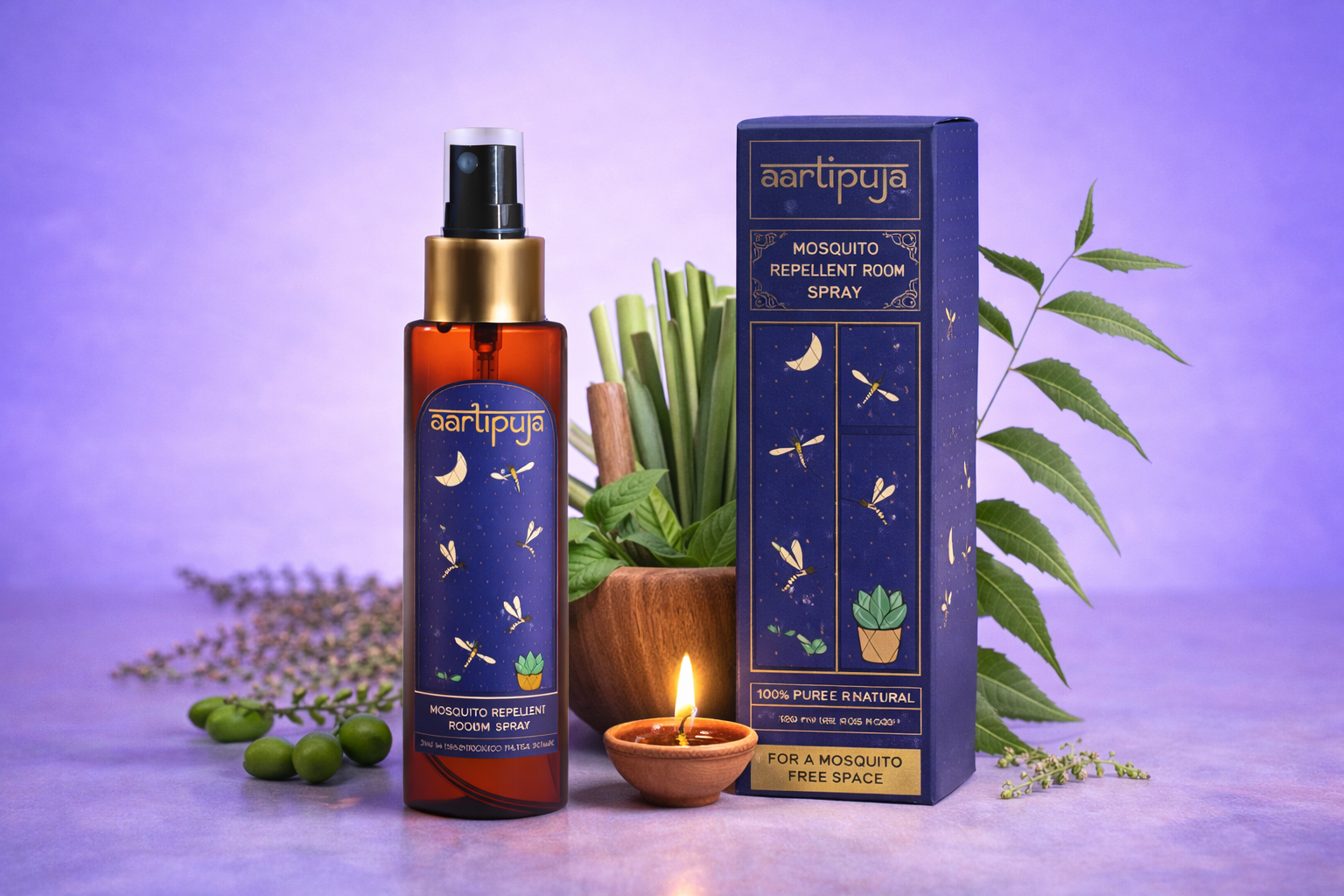 Home chatgpt image apr 10, 2026, 09 10 08 pm