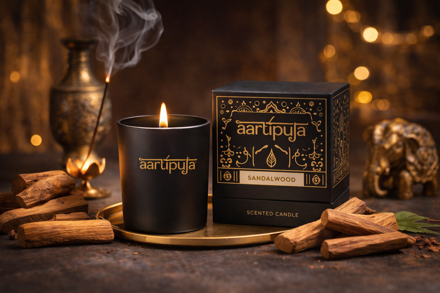 Home chatgpt image apr 10, 2026, 09 12 07 pm