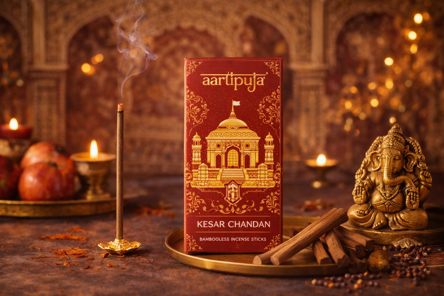 Home chatgpt image apr 10, 2026, 09 14 21 pm