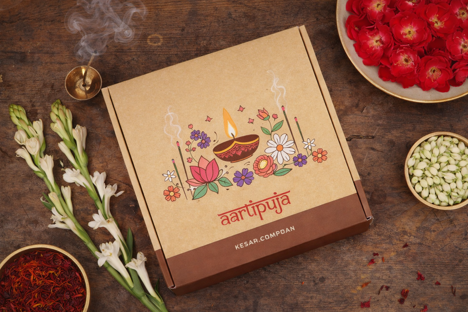 Home chatgpt image apr 10, 2026, 09 23 23 pm