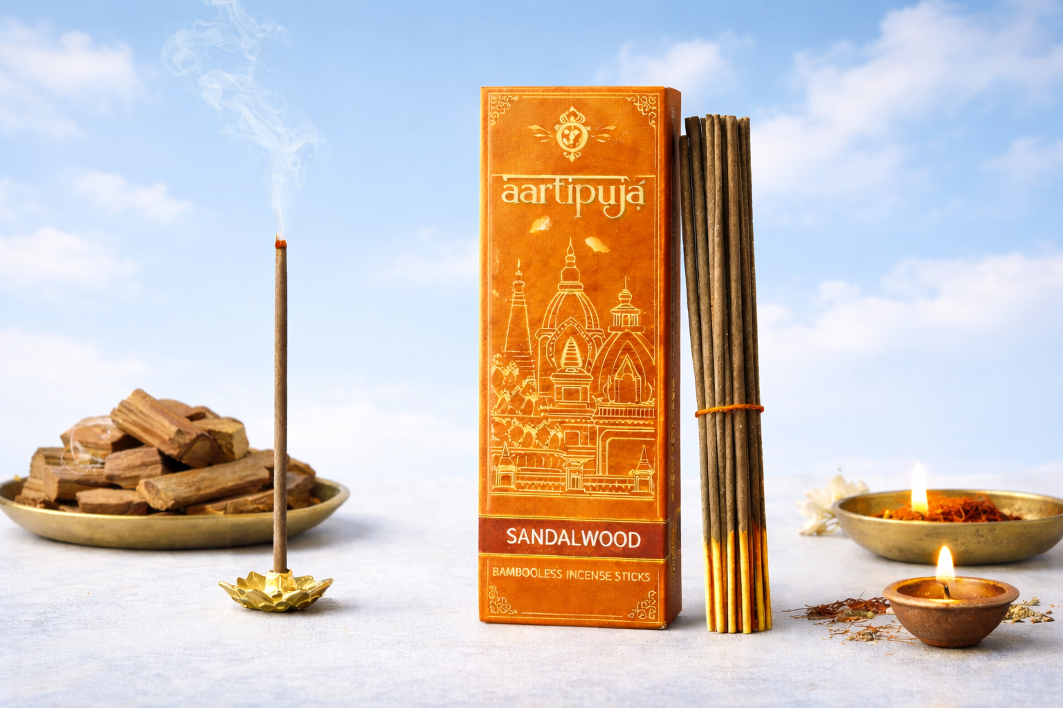 Home chatgpt image apr 10, 2026, 09 33 30 pm