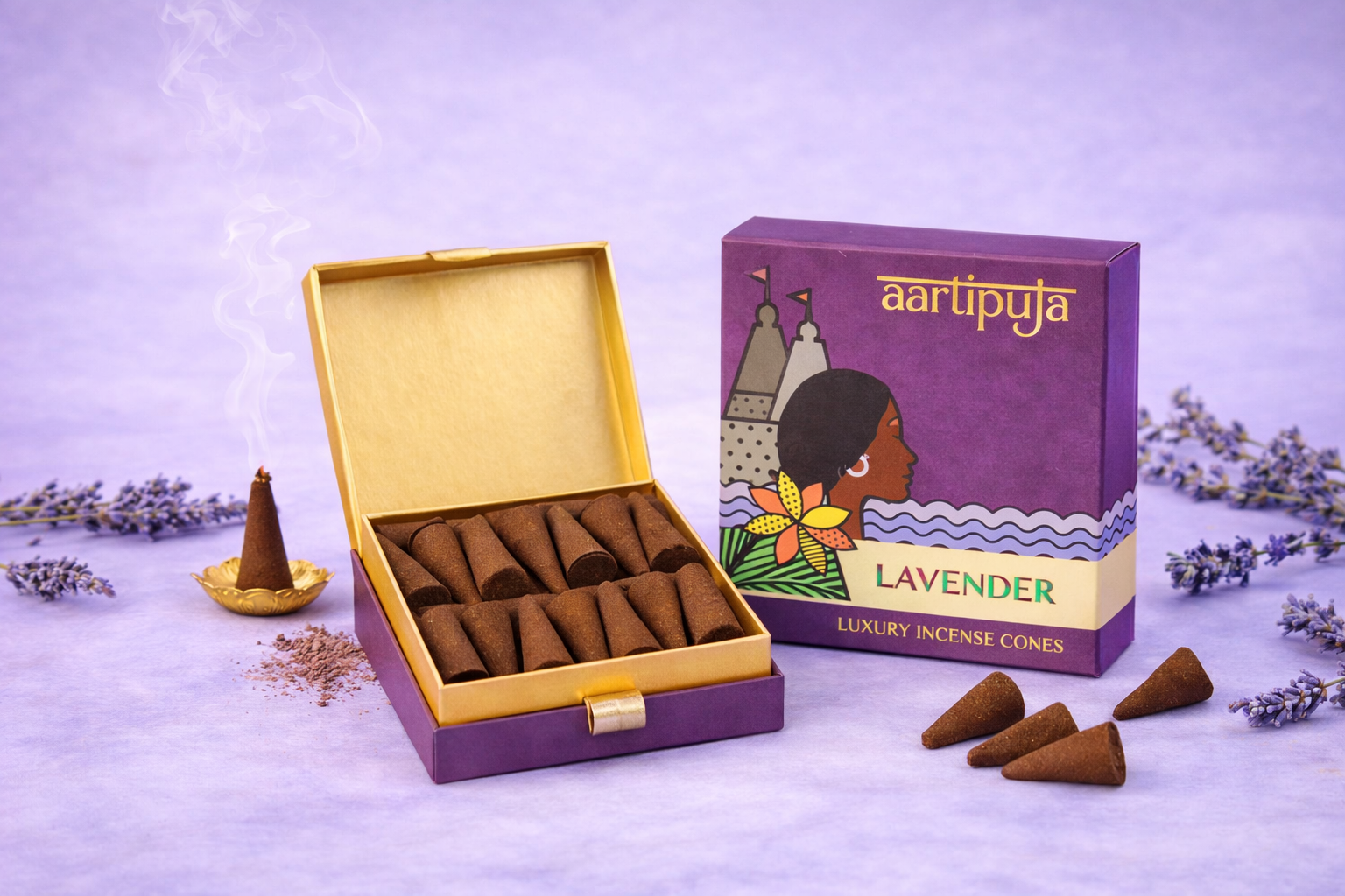 Home chatgpt image apr 10, 2026, 09 37 55 pm