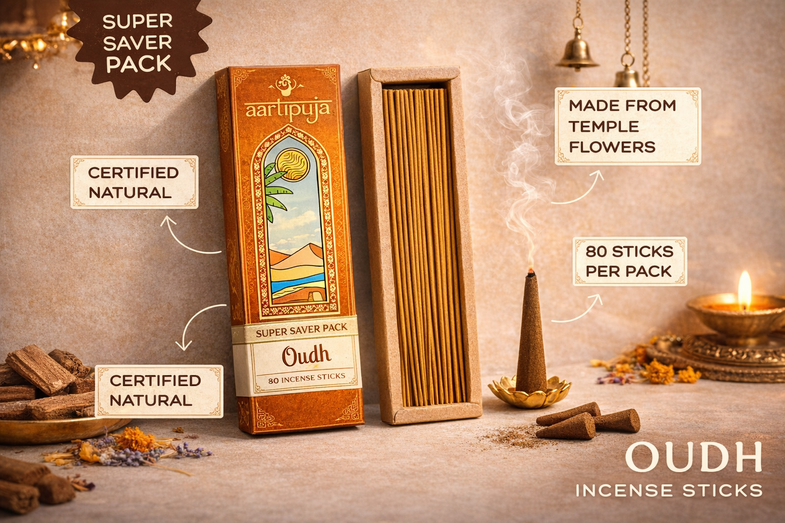 Home chatgpt image apr 10, 2026, 10 03 19 pm