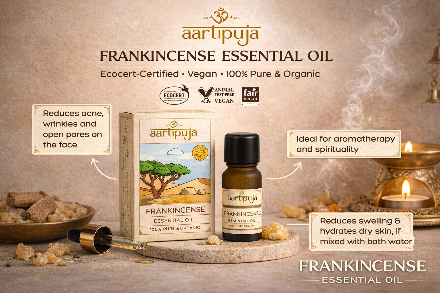 Home chatgpt image apr 10, 2026, 10 10 39 pm