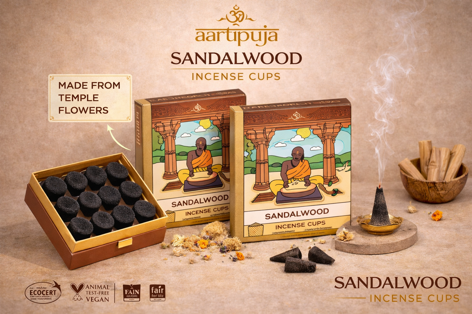 Home chatgpt image apr 10, 2026, 10 17 29 pm